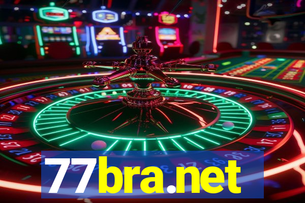 77bra.net