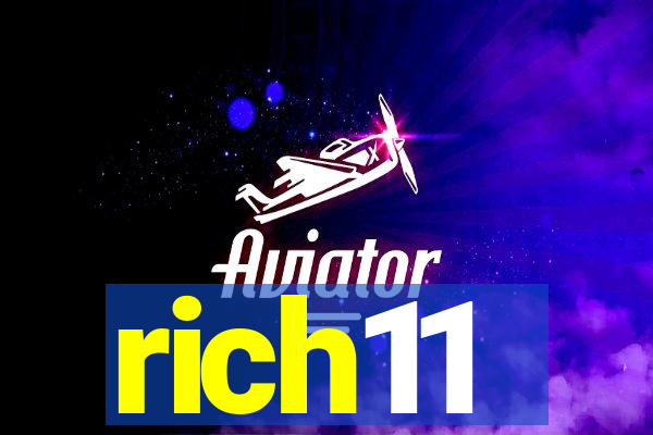 rich11