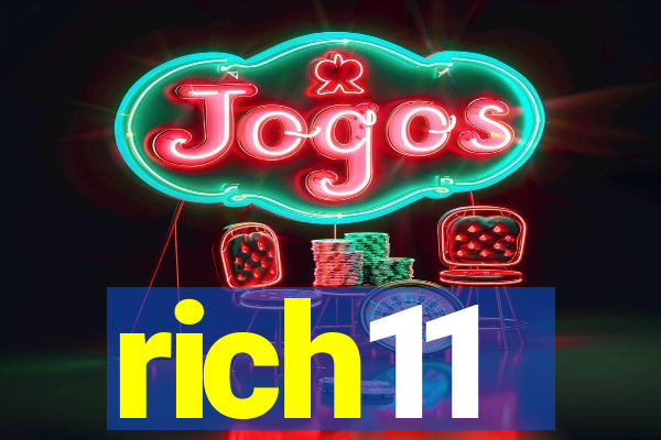 rich11