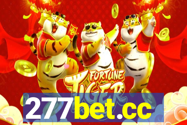 277bet.cc