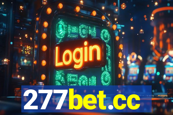 277bet.cc