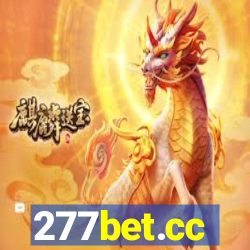 277bet.cc