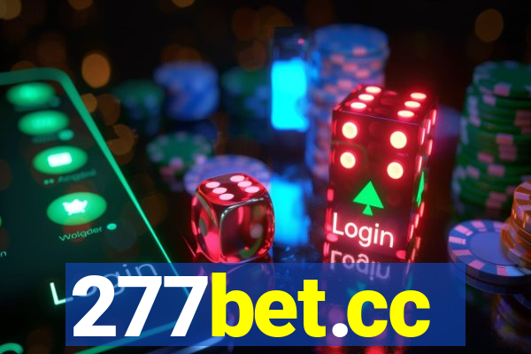 277bet.cc