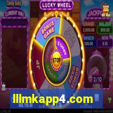 lllmkapp4.com