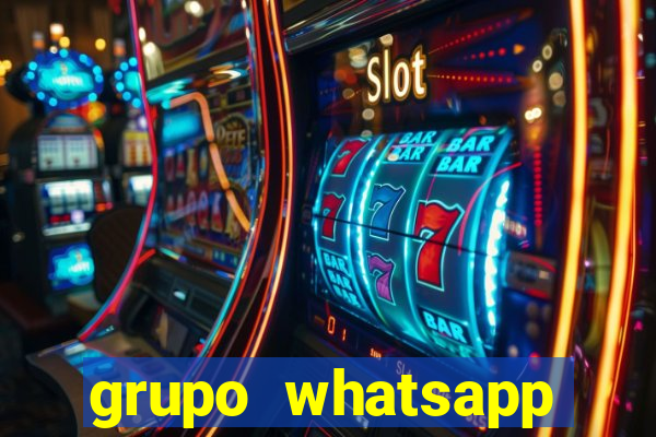 grupo whatsapp cruzeiro esporte