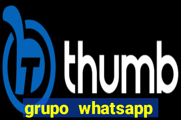 grupo whatsapp cruzeiro esporte