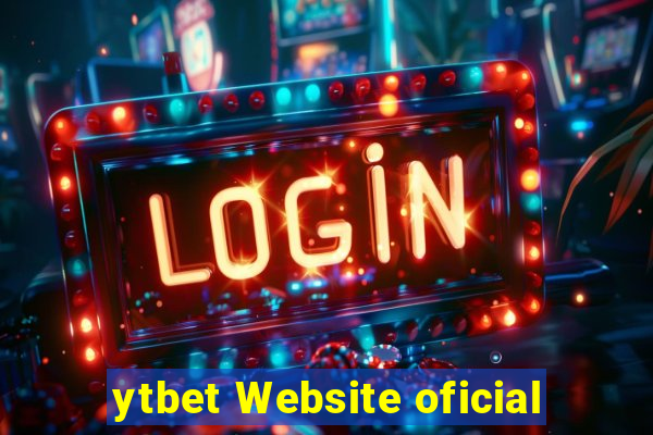 ytbet Website oficial