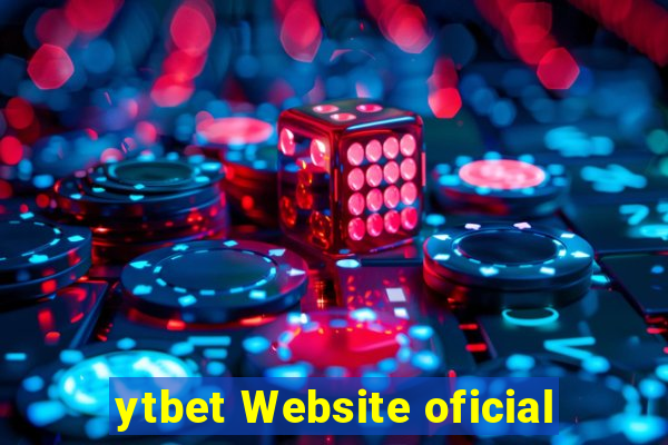 ytbet Website oficial