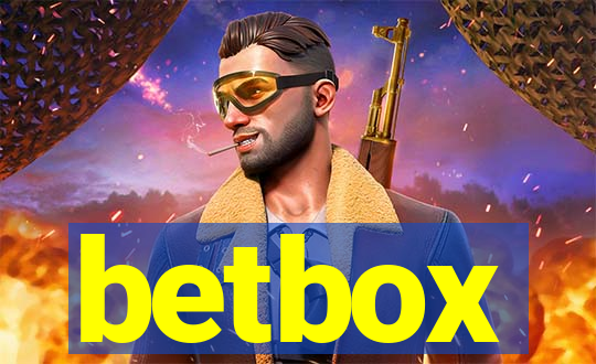 betbox