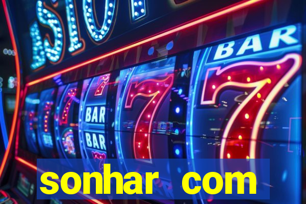 sonhar com supermercado jogo do bicho