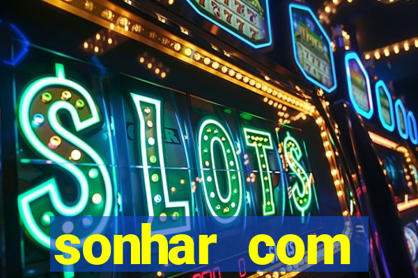 sonhar com supermercado jogo do bicho