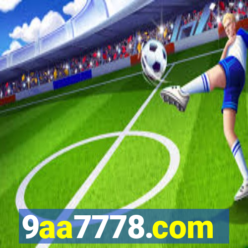 9aa7778.com