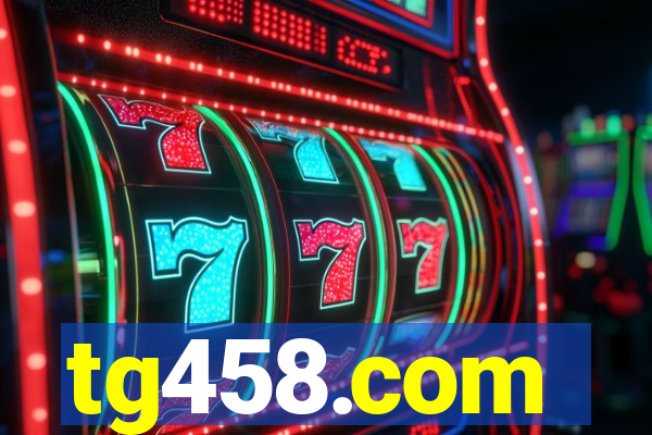 tg458.com