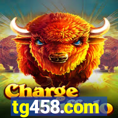 tg458.com