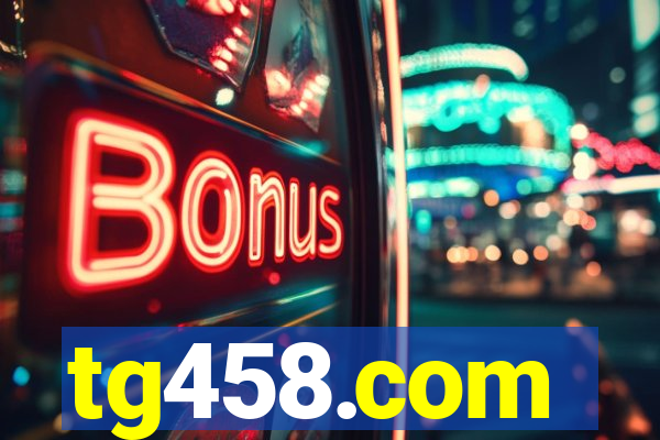 tg458.com