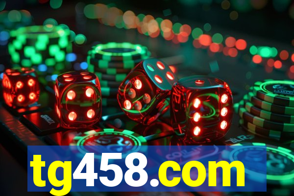 tg458.com