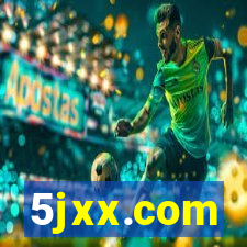 5jxx.com
