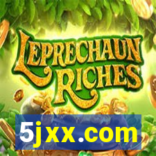 5jxx.com
