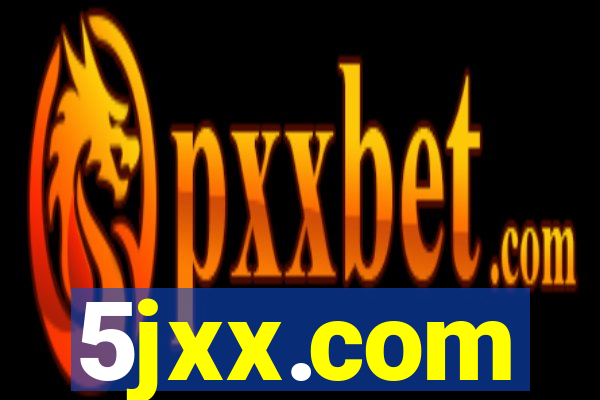 5jxx.com