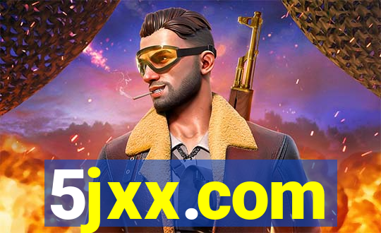 5jxx.com