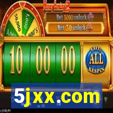 5jxx.com