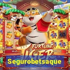 Segurobetsaque
