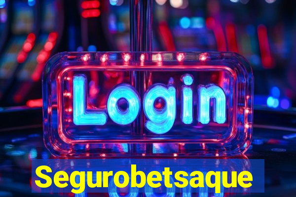 Segurobetsaque