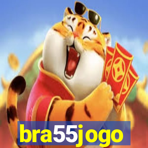 bra55jogo