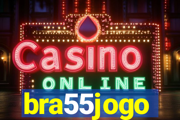 bra55jogo