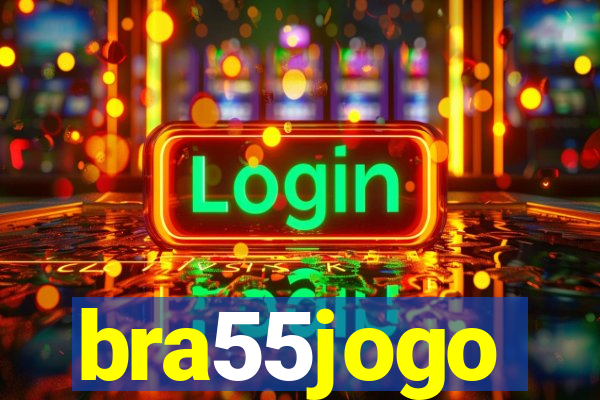 bra55jogo