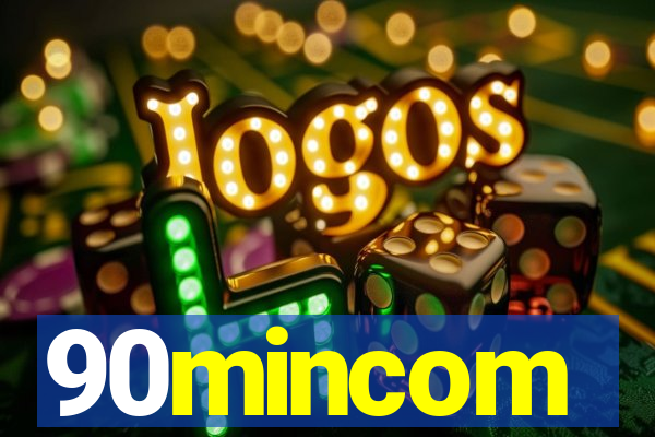 90mincom