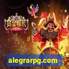 alegrarpg.com