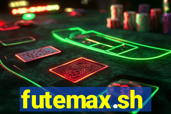 futemax.sh