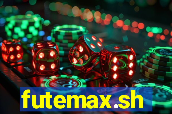 futemax.sh