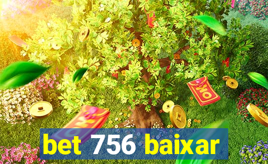 bet 756 baixar