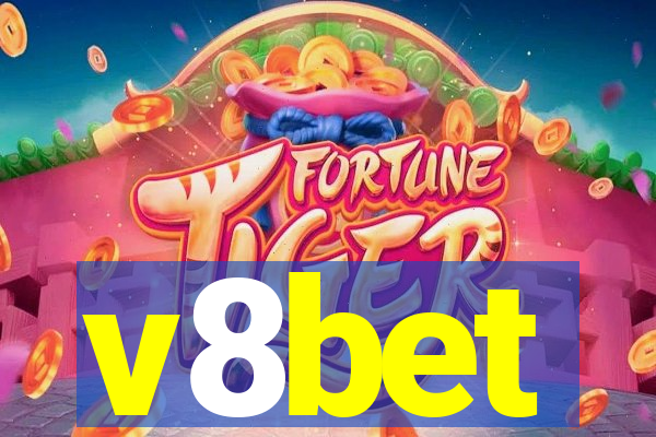 v8bet
