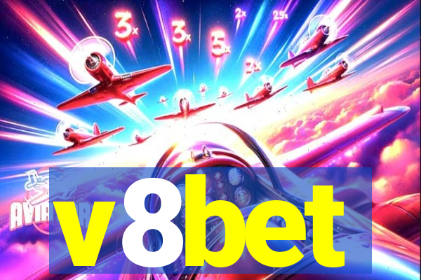 v8bet