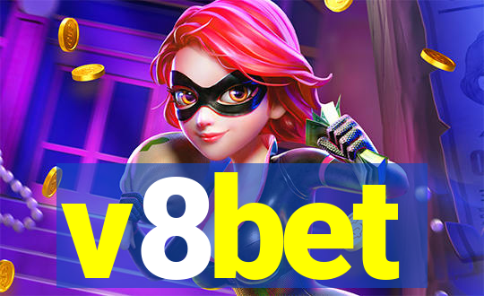 v8bet