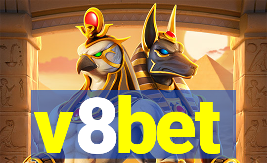 v8bet