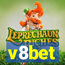 v8bet