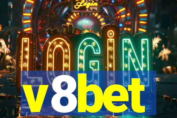 v8bet