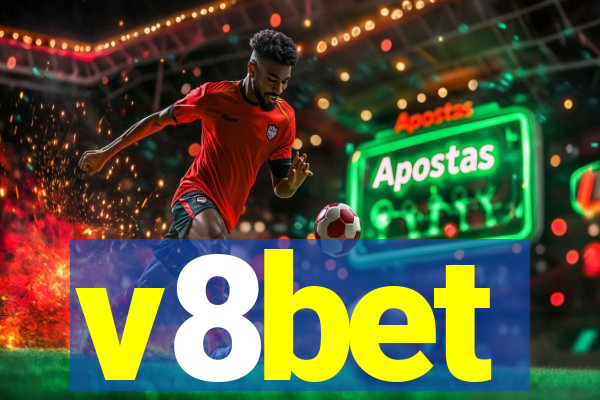 v8bet