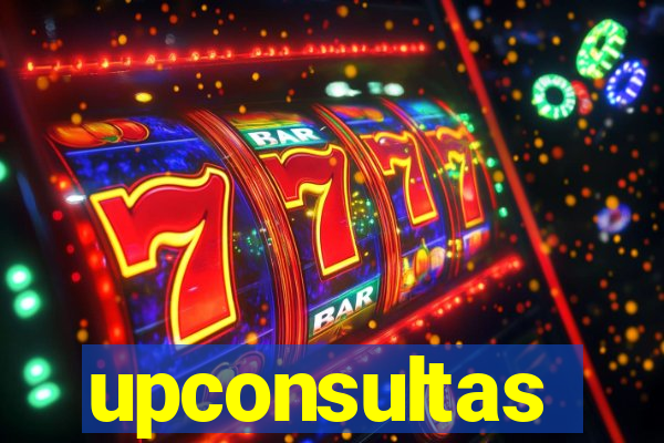 upconsultas
