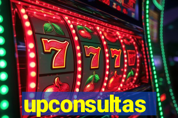 upconsultas
