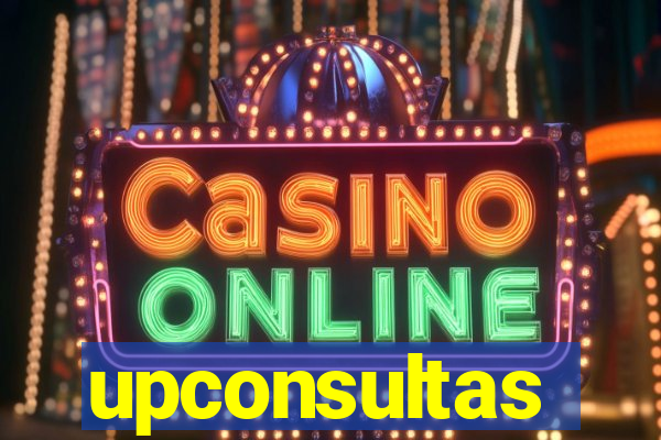 upconsultas