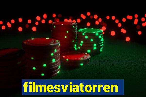 filmesviatorrent