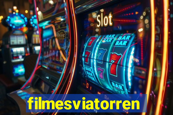 filmesviatorrent