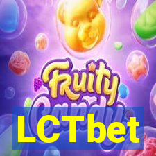 LCTbet