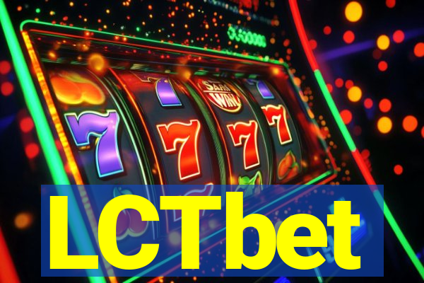 LCTbet