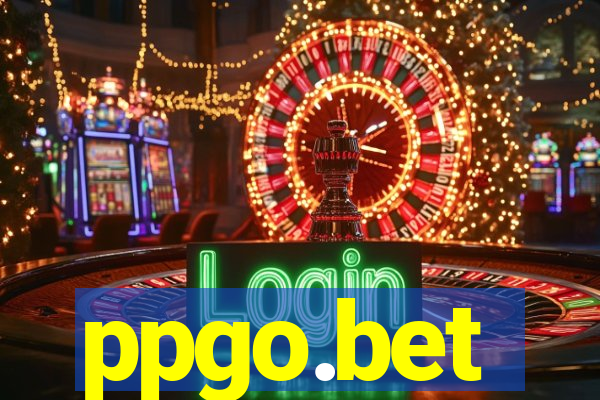 ppgo.bet